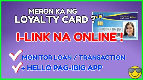 pagibigfund gov|pag ibig virtual loan.
